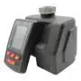 MultiControl Duo - Unidad de control de 2 zonas para grifo