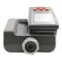 MultiControl Duo - Unidad de control de 2 zonas para grifo