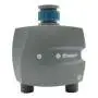 BTT-201 - 2 zone control unit for tap Hunter - 2