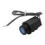RPKSOLENOI - Solenoide de 24 V