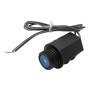 Solenoid RPK - 24 V