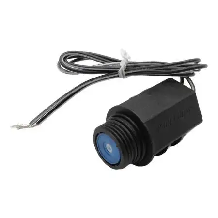 RPKSOLENOI - Magnetspule 24 V Rain Bird - 1