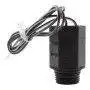 RPKSOLENOI - Solenoid 24 V Rain Bird - 2