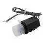 RPKSOLENOI - Magnetspule 24 V Rain Bird - 3