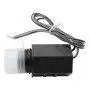 RPKSOLENOI - Solenoid 24 V Rain Bird - 4