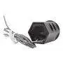 RPKSOLENOI - Solenoide 24 V Rain Bird - 5