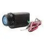 K80920 - Solenoid bistabil