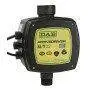 Active Driver Plus M/M 1.1 - 8.5 Einphasen-Wechselrichter DAB - 10
