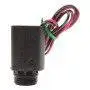 K80920 - Solenoide bistabile