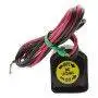 K80920 - Solenoid bistabil