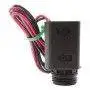 K80920 - Solenoide bistabile