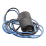 89-5985 - 24V Solenoid
