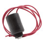 118-5983 - Solenoid 24V