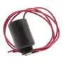 118-5983 - Solenoid 24V