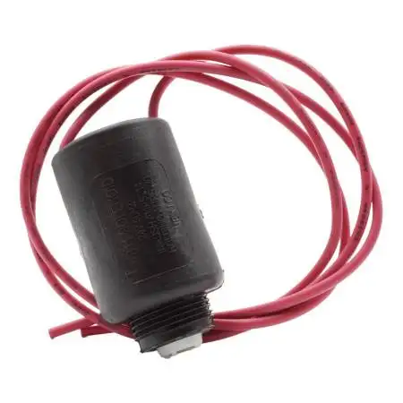 118-5983 - Solenoid 24V TORO Irrigazione - 1