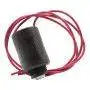 118-5983 - Magnetspule 24 V TORO Irrigazione - 1