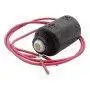 118-5983 - Solenoid 24V TORO Irrigazione - 2
