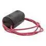 118-5983 - Solenoide de riego TORO de 24 V - 3