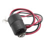 35-3099 - 9V Magnetventil