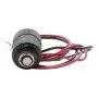 35-3099 - Solenoid 24V