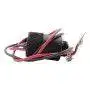 35-3099 - 24V Solenoid