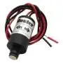 458200 - Solenoid bistabil