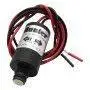 458200 - Bistable solenoid