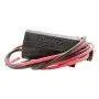 458200 - Solenoid bistable