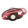 458200 - Solenoide biestable