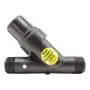 PRF-100-RBY - Filtre de micro-irrigation 1"