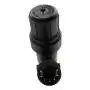 PRF-100-RBY – 1-Zoll-Mikrobewässerungsfilter