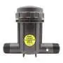 IPRB100 - Filtro a cilindro per microirrigazione da 1”