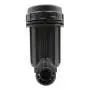IPRB100 - Filtro a cilindro per microirrigazione da 1”