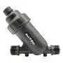 ILCRBY100S - 1" Micro-Irrigation Filter