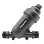 ILCRBY100S - Filtro per microirrigazione da 1"