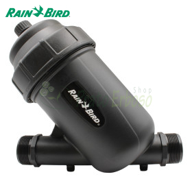 ILCRBY150S - Filtro per microirrigazione da 1 1/2"