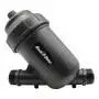 ILCRBY150S - Filtru pentru micro-irigare 1 1/2"