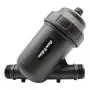 ILCRBY150S - Filtru pentru micro-irigare 1 1/2"