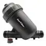 ILCRBY150S - Filtro de micro-riego de 1 1/2"
