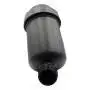 ILCRBY150S - Filtro de micro-riego de 1 1/2"