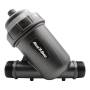 ILCRBY200S - 2" Micro-Irrigation Filter