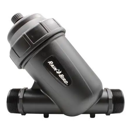 ILCRBY200S - Filter für die tropfbewässerung von 2"