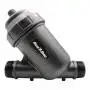 ILCRBY200S - Filter for micro-irrigation 2"