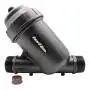 ILCRBY200S - Filter for micro-irrigation 2"