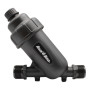 ILCRBY100D - Filtro per microirrigazione da 1"