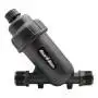 ILCRBY100D - Filtro per microirrigazione da 1"