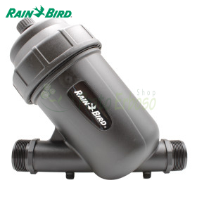 ILCRBY150D - Filter für mikrobewässerung 1 1/2"