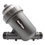ILCRBY150D - Filter für mikrobewässerung 1 1/2"