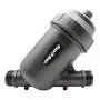 ILCRBY150D - Filtro per microirrigazione da 1 1/2"