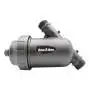 ILCRBY150D - Filtru pentru micro-irigare 1 1/2"